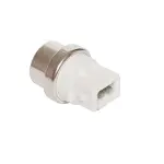 TS2900 - : CALORSTAT by Vernet Engine Cooling Fan Switch for VERNET Image