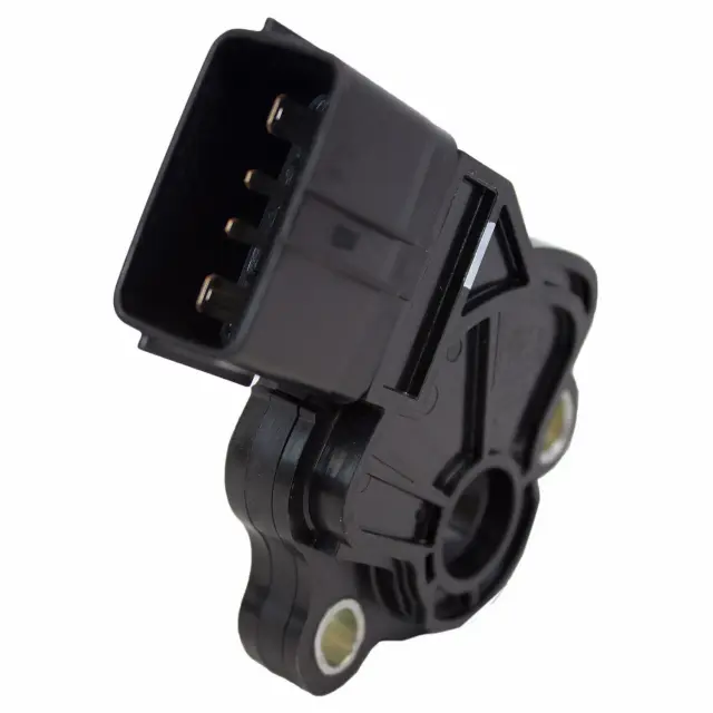 SW5166 - Electrical: Range Sensor for Ford: Escort | Mercury: Tracer Image