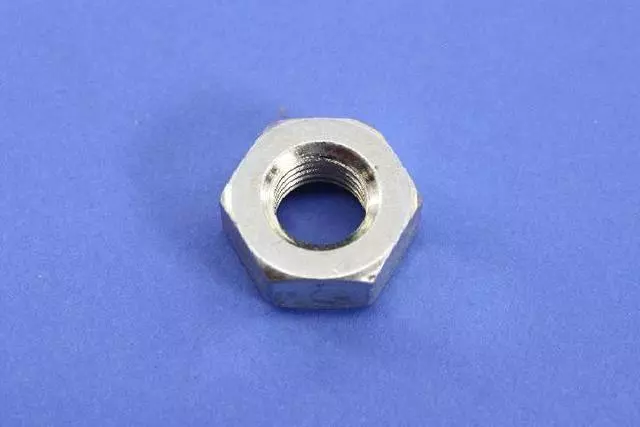 Hex Nut - Mopar (06106352AA)