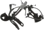 SS20861 - : ABS Wheel Speed Sensor for DELPHI Image