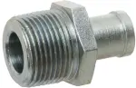 84549 - : Straight Heater Fitting for FOUR SEASONS Image