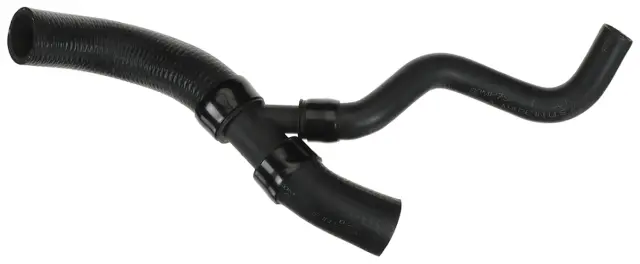 22334 - Cooling Systems: Premium Modular Coolant Hose for Gates Image