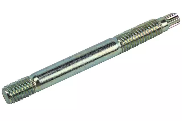 11611141 - : 2006-2024 GM - Multi-Purpose Bolt for GM Image
