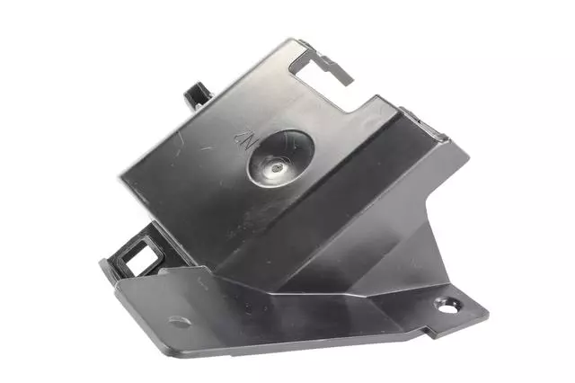 84939192 - Body: Mount Bracket for Chevrolet: Colorado | GMC: Canyon Image