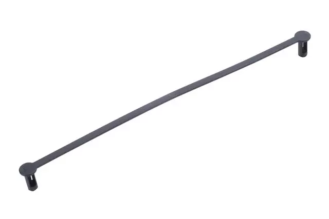 84222343 - : Front Wheelhouse Liner Retainer for GM Image