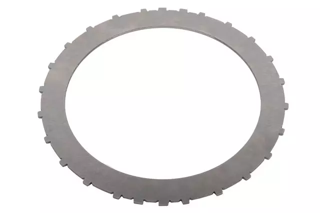 24294797 - : Automatic Transmission 2-3-4-6-8 Clutch Plate for Cadillac: ATS, CT6, CTS, Escalade, Escalade ESV | Chevrolet: Camaro, Colorado, Corvette, Express 2500, Express 3500, Express 4500, LCF 3500HG, Silverado 1500, Silverado 1500 LTD | GMC: Canyon, Savana 2500, Savana 3500, Savana 4500, Sierra 1500, Sierra 1500 Limited, Yukon, Yukon XL Image