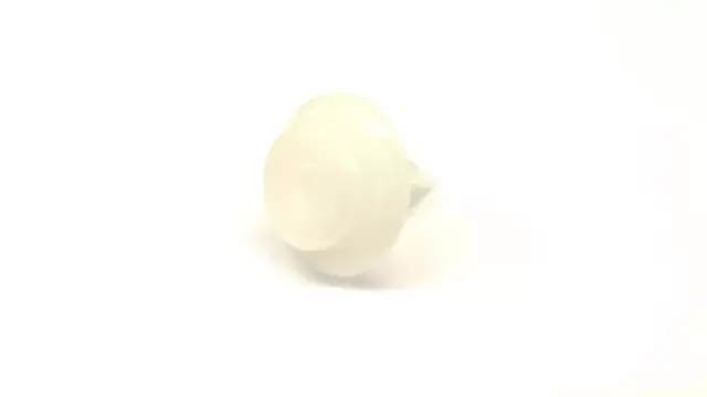 63166FG200 - : 2008-2024 Subaru - Lift Gate Glass Holder for Subaru: Crosstrek, Impreza Image