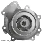 1312441 - : WATER PUMP for Beck Arnley Image
