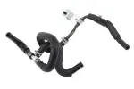 97539614 - : F Hose for GM Image
