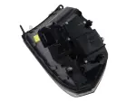 68276120AB - : Headlamp Park And Turn Lamp, Right for Mopar Image