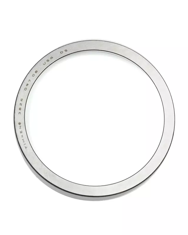 382A - Driveline and Axles: Tapered Roller Bearing Cup for Cadillac: XLR | Chevrolet: Avalanche 2500, C/K Pickup, C2500, C3500, Corvette, Express 2500, Express 3500, G20, G30, K2500 Pickup, K3500 Pickup, P20, P30, R20, R2500, R30, R3500, Silverado 2500, Silverado 2500 HD, Silverado 2500 HD Classic, Silverado 3500, Silverado 3500 Classic, Silverado 3500 HD, Suburban 2500, Suburban C20, Suburban C2500, Suburban K20, Suburban K2500, Suburban R20, Suburban R2500, Suburban V20, Suburban V2500, Tahoe, V20, V30, V3500 | Dodge: Ram 1500, Ram 2500, W250, W350 | Ford: E-250, E-250 Econoline, E-250 Econoline Club Wagon, E-350 Club Wagon, E-350 Econoline, E-350 Econoline Club Wagon, E-350 Super Duty, F-250, F-250 Super Duty, F-350, F-350 Super Duty, Transit-150, Transit-250, Transit-350, Transit-350 HD | GMC: C2500 Pickup, C3500 Pickup, G2500, G3500, K2500 Pickup, P2500, P3500, R2500 Pickup, R3500 Pickup, Savana 2500, Savana 3500, Sierra 2500, Sierra 2500 HD, Sierra 2500 HD Classic, Sierra 3500, Sierra 3500 Classic, Sierra 3500 HD, Suburban C2500, Suburban K2500, Suburban R2500, V2500, V2500 Suburban, Yukon, Yukon XL 2500 | Land Rover: LR3, LR4, Range Rover Sport | Mercedes-Benz: 300SD, 300SE, 300SL, 400SE, 400SEL, 600SEC, 600SEL, 600SL, C320, C36 AMG, C43 AMG, CL500, CL600, CLK320, CLK430, E300, E320, S320, S350, S430, S500, S600, SL320, SL500, SL600, SLK32 AMG, SLK320 | Ram: 1500, 2500 Image