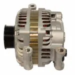 GL991 - : Motorcraft™ Alternator for Ford: Ranger Image