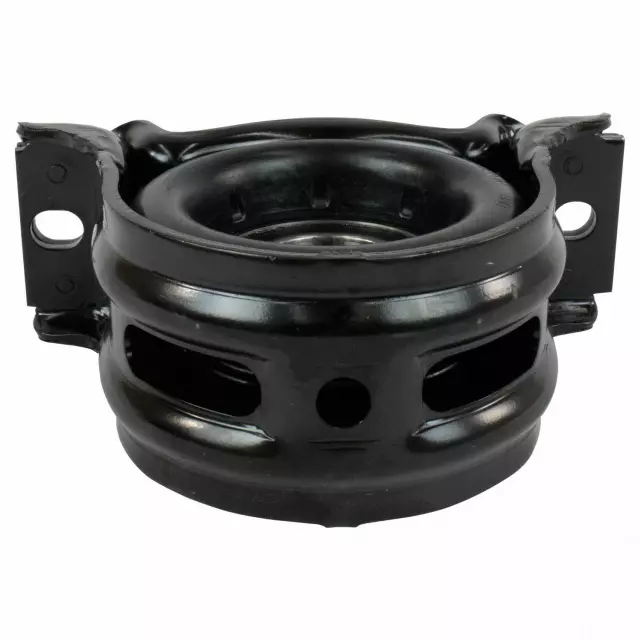 HC3Z4800B - : Drive Shaft Center Support Bearing for Ford Image