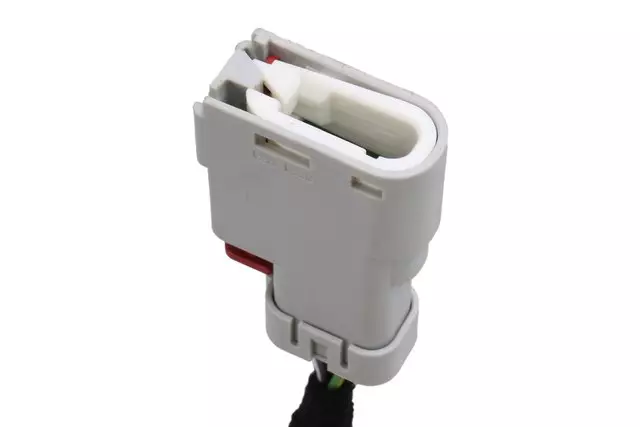 23478376 - : 2016-2018 Chevrolet Malibu - Trim Molding for Chevrolet: Malibu Image