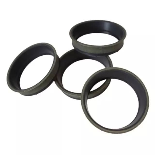 Air Duct Seal - Ford (W302506)