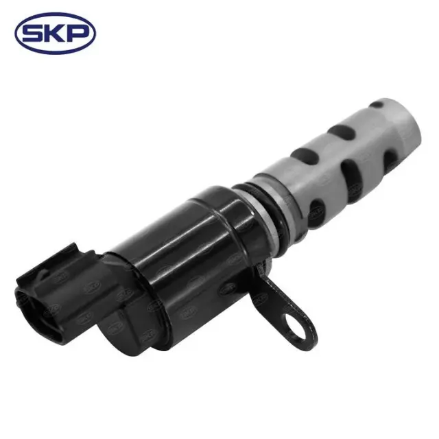 SK917207 - Engines &amp; Components: SKP Engine Variable Valve Timing (VVT) Solenoid for Skyward Automotive Image