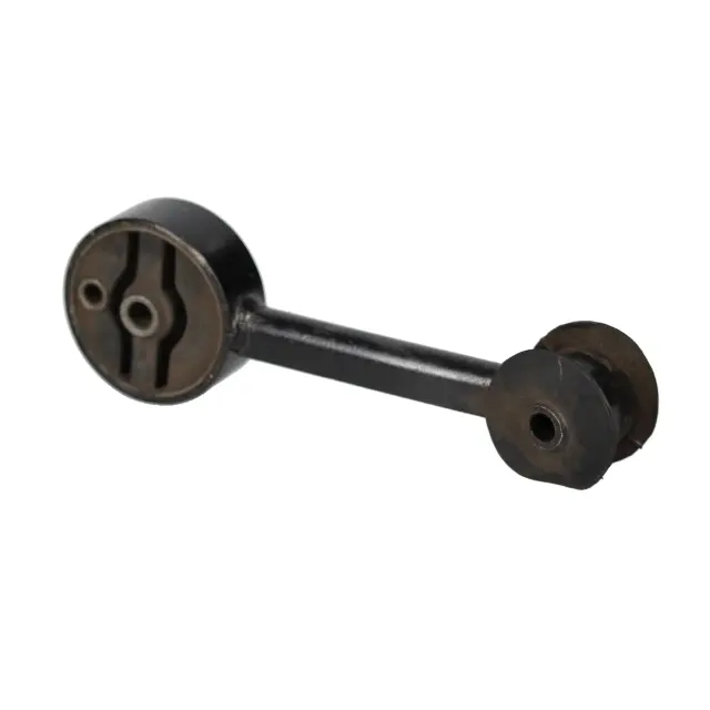 A6811 - Engines &amp; Components: Engine Torque Strut Mount for Marmon Ride Control Image