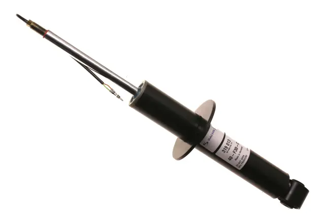 319013 - Suspension &amp; Steering: SACHS Shock &amp; Strut - CDC (Continuous Damping Control) for SACHS Image