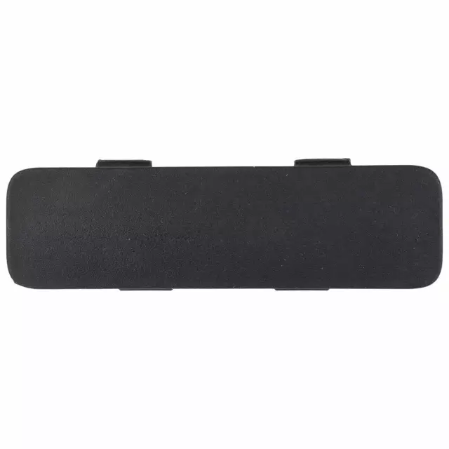 4L3Z18601B32AAA - Electrical: Center Bezel Cover for Ford: F-150 | Lincoln: Mark LT Image