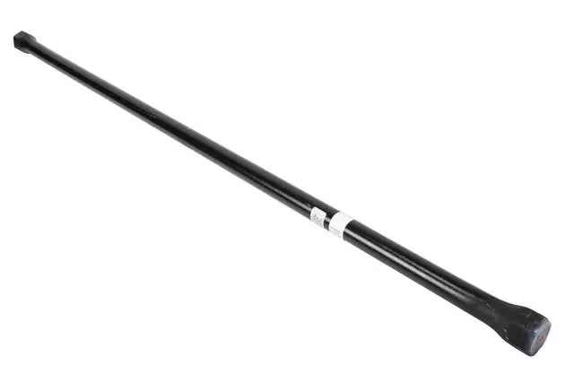 19332932 - Suspension: Torsion Bar for Chevrolet: Silverado 1500, Silverado 2500, Suburban 1500, Suburban 2500, Tahoe | GMC: Sierra 1500, Sierra 2500, Yukon, Yukon XL 1500, Yukon XL 2500 Image
