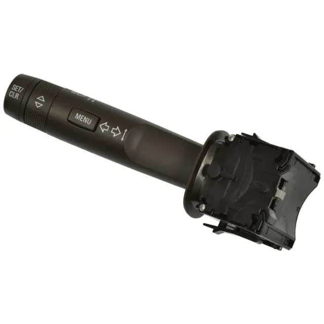CBS2260 - Interior: Multi Function Column Switch for SMP CORP Image