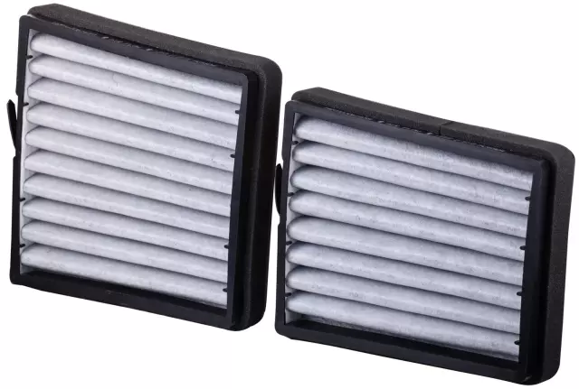 PC5504 - : Premium Guard Cabin Air Filter for Premium Guard Image