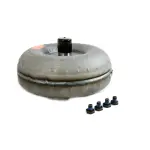 R5093926AE - : Torque Converter Package for Mopar Image