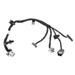 LX6Z15K857AZ - : Wire Assembly Switches for Ford Image