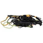 JC3Z14A005EG - : Wiring Assembly for Ford Image