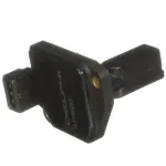 AF10491 - : Mass Air Flow Sensor for DELPHI Image