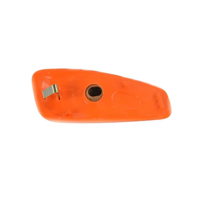 68256049AA - Electrical: Side Marker Lamp for Mopar Image