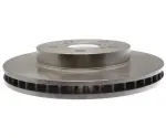 982071R - : Disc Brake Rotor for Raybestos Brakes Image