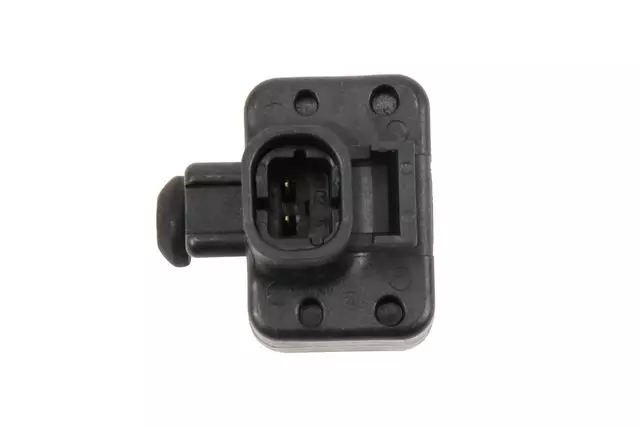 85668898 - Electrical: Ft Impact Sensor for GM Image