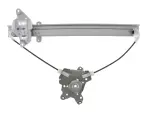 RPM015 - : Power Window Regulator Assembly w o Motor for AISIN Image