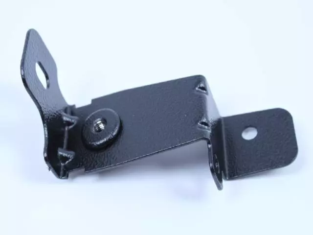 55157443AA - Electrical: Grille Opening Reinforcement for Mopar Image