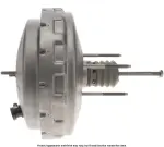 533002 - : Power Brake Booster for Nissan: TITAN Image