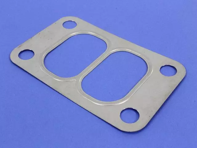Gasket - Mopar (04429357)