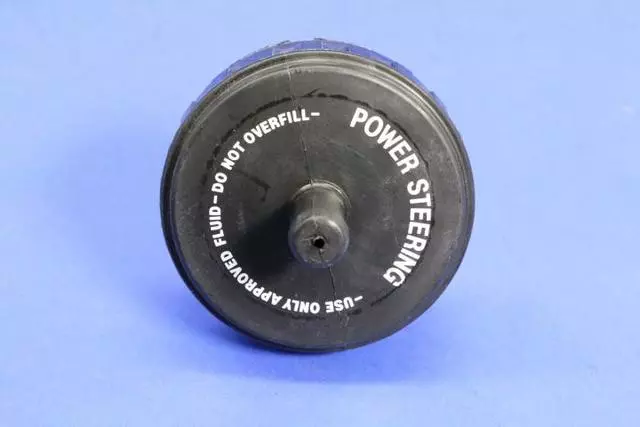 Power Steering Reservoir Cap - Mopar (4796473)
