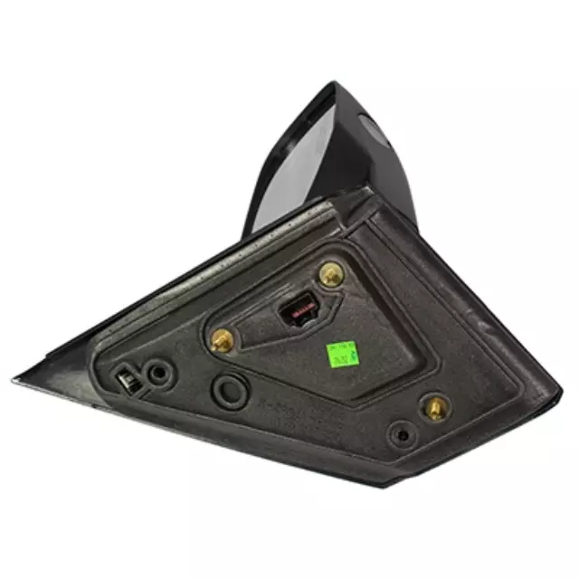 Mirror - Ford (8F9Z-17682-B)