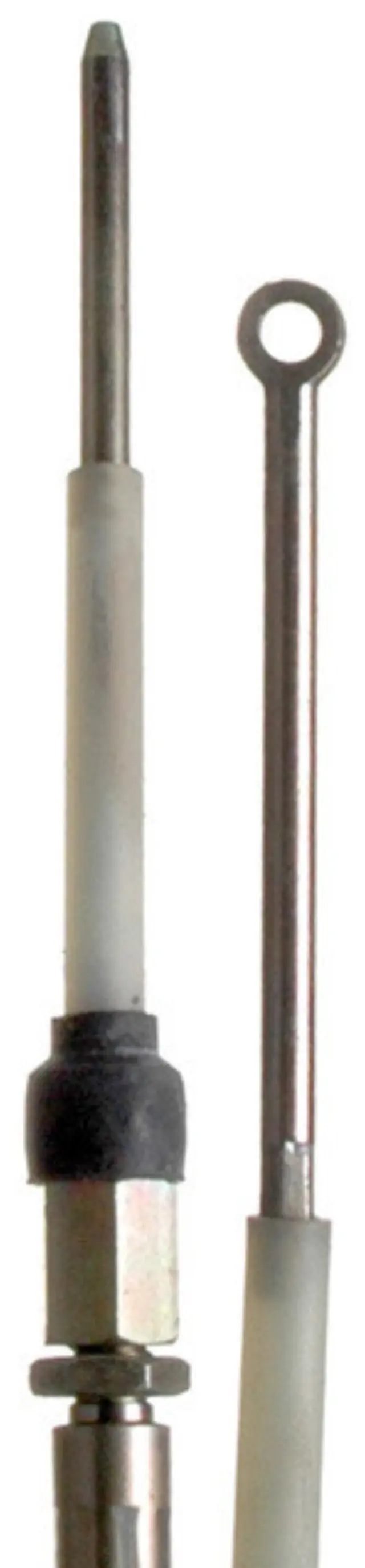 BC93148 - Brakes &amp; Brake Parts: Raybestos Element3 Parking Brake Cable for Raybestos Brakes Image