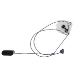 PS1102 - : Motorcraft™ Fuel Gauge Sending Unit for Ford Image