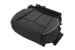 85860891 - : Cushion Cover for GM Image