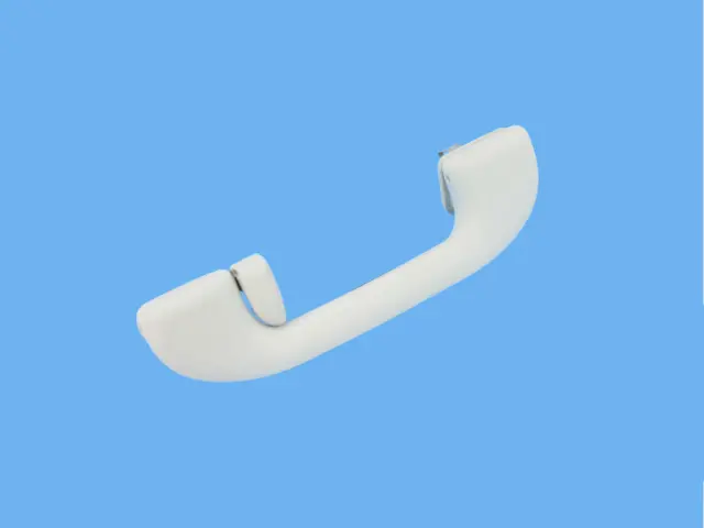 Grab Handle, Right - Mopar (6QK61MS7AA)