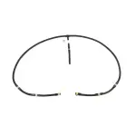 68229388AA - : Fuel Return Tube for Mopar Image