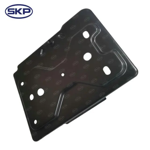 SK00097 - Charging &amp; Starting Systems: SKP Battery Tray for Skyward Automotive Image
