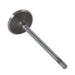 V3426 - : Engine Intake Valve for Enginetech Image