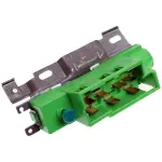 US432 - : Ignition Starter Switch for SMP CORP Image