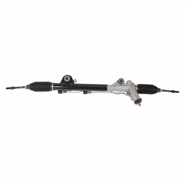 Motorcraft™ Rack And Pinion Rack Gear - Ford (STG-705-RM)