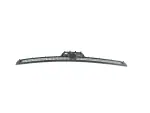 1QQ09LC5AG - Interior Trim: Defroster Grille for Mopar Image