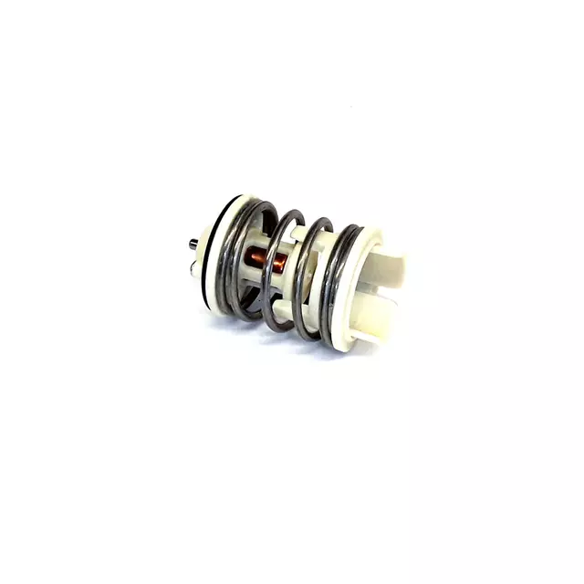 Thermostat - Audi (03H-121-113-D)